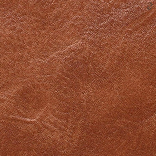 Rubinas – Prabangi pečių rankinė